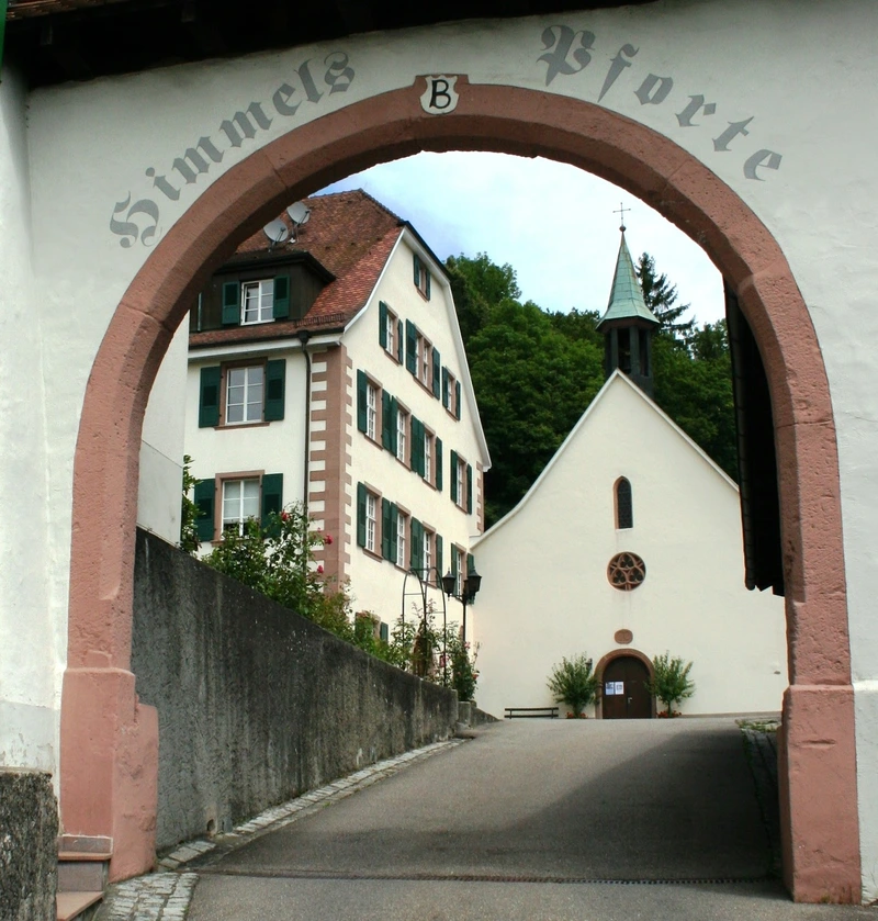 Himmelspforte GmbH – Bild 3