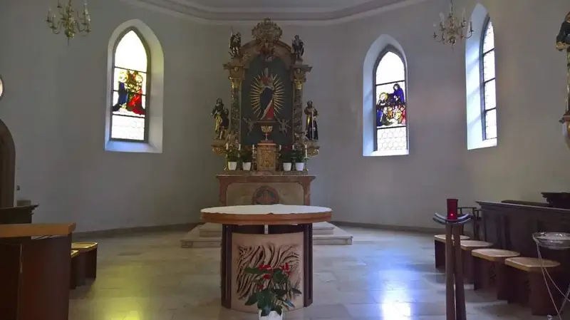 Himmelspforte GmbH – Bild 4