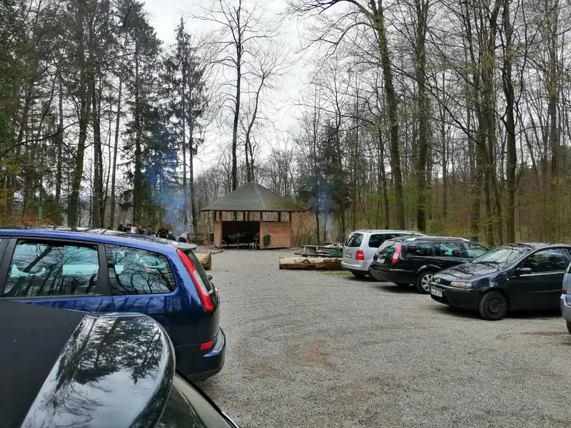 Himmelspforte GmbH – Bild 5