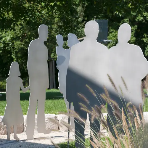 AWO Seniorenzentrum Emilienpark – Bild 4