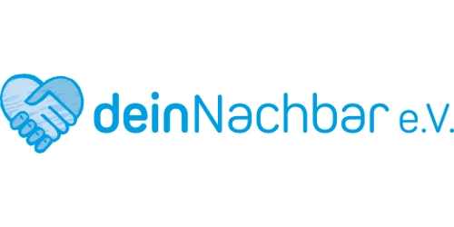 ehrenamtlicher Helferkreis – Bild 5