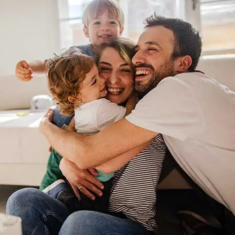 Alltagsbegleitung - R&K Your.Help UG – Bild 1