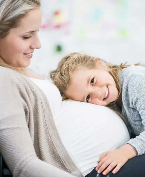 Alltagsbegleitung - R&K Your.Help UG – Bild 4