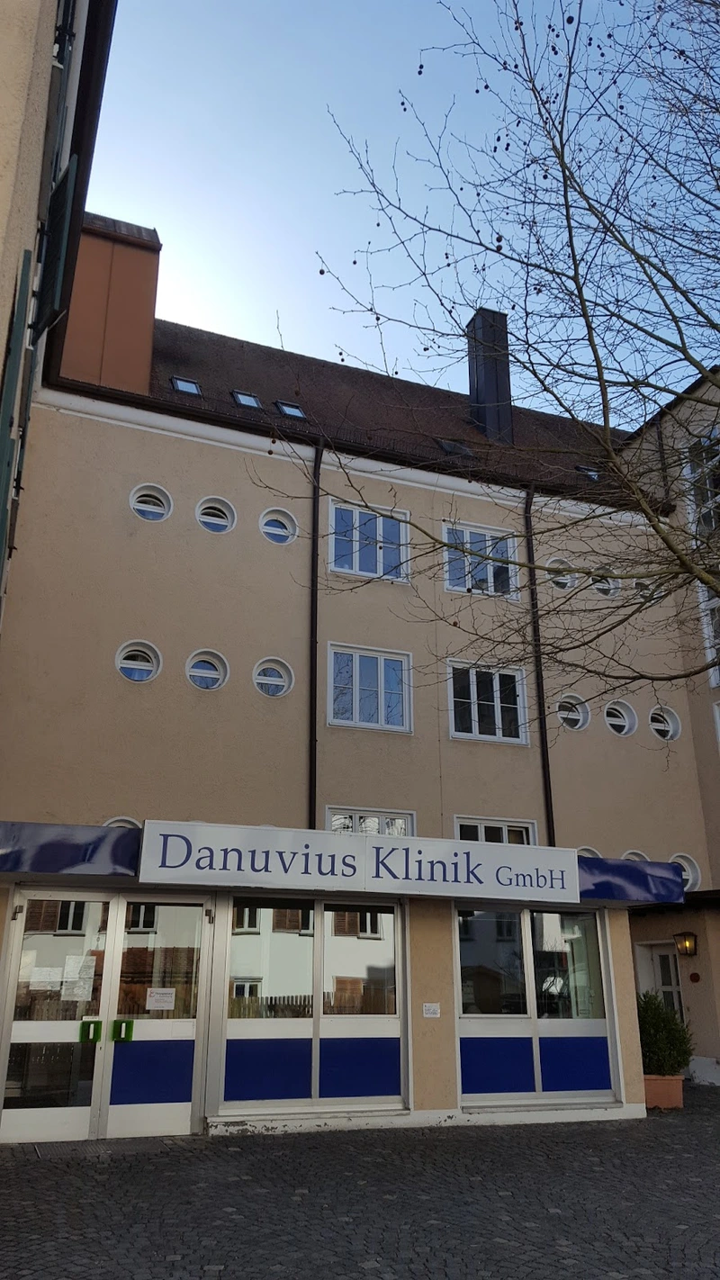 Pflegewerk München – Bild 2