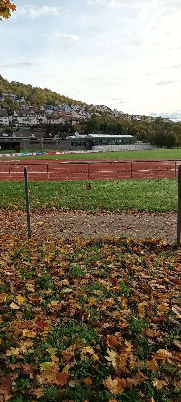 Caritas Altenheim "St. Nikolaus" – Bild 4