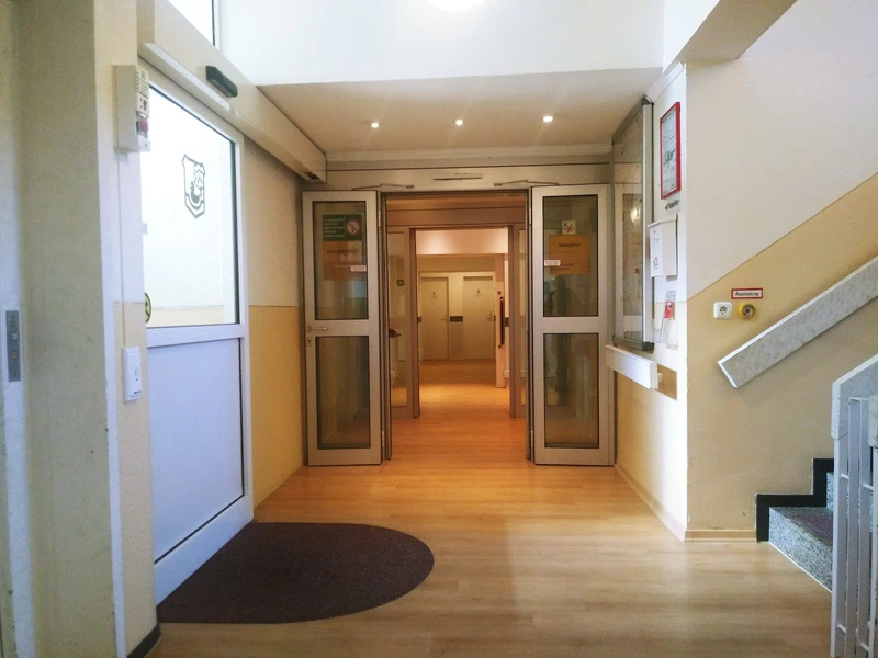 Wohnstift am Entenbach – Bild 5