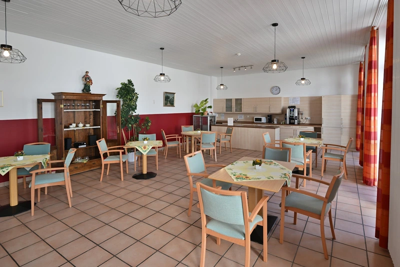 Haus St. Elisabeth – Bild 3