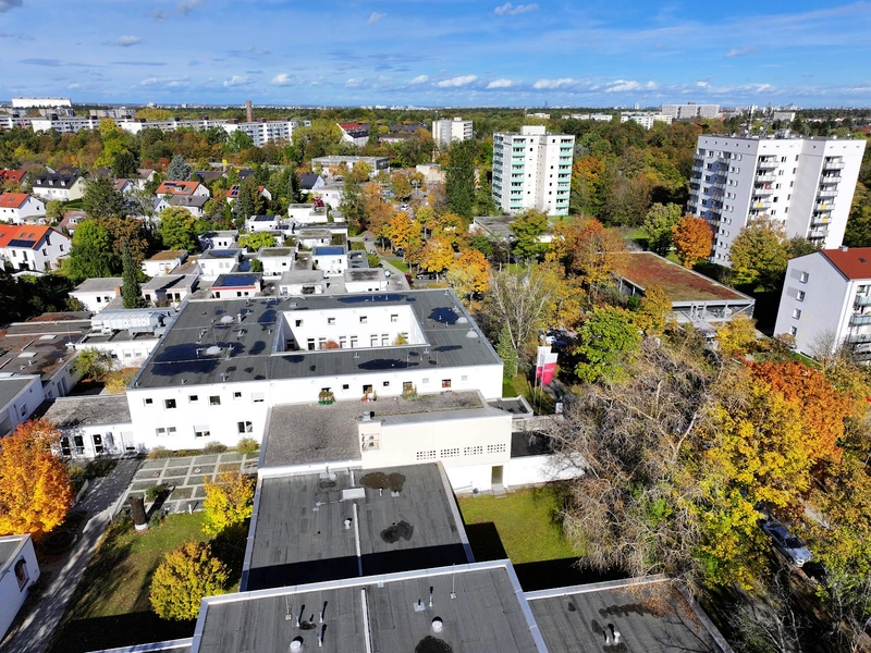 Haus St. Elisabeth – Bild 5