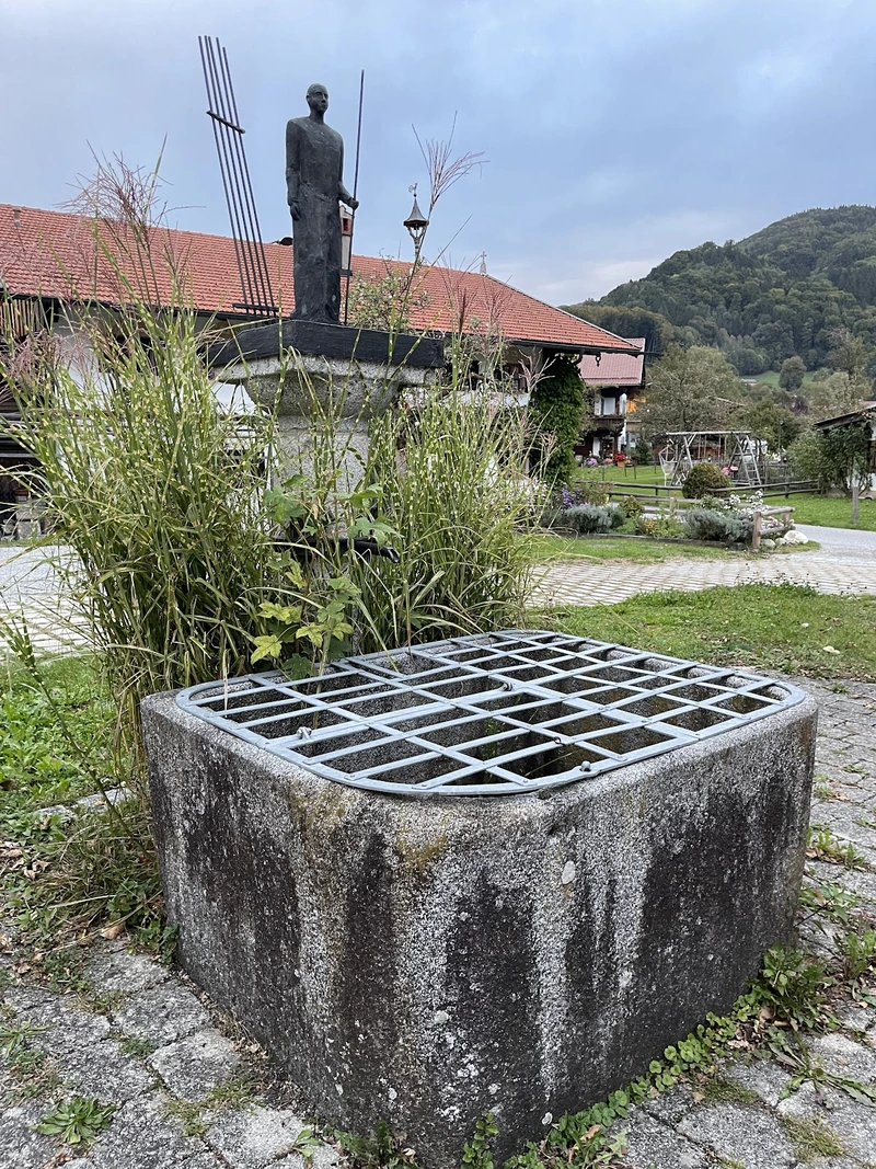 Christliches Sozialwerk Neubeuern-Nußdorf-Törwang – Bild 5