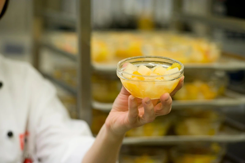 Caritas Altenheim St. Franziskus – Bild 3