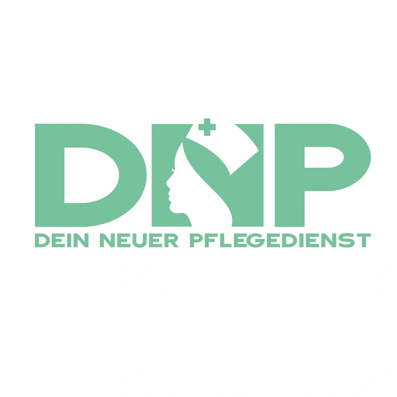 DNP - Dein Neuer Pflegedienst GmbH – Bild 4