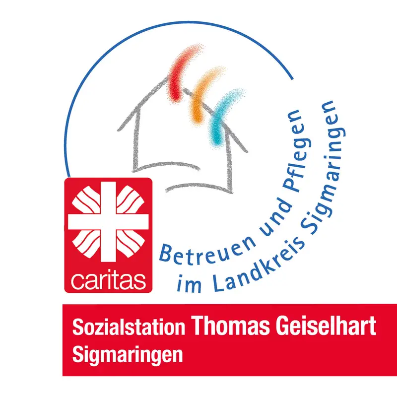 Sozialstation Thomas Geiselhart – Bild 2