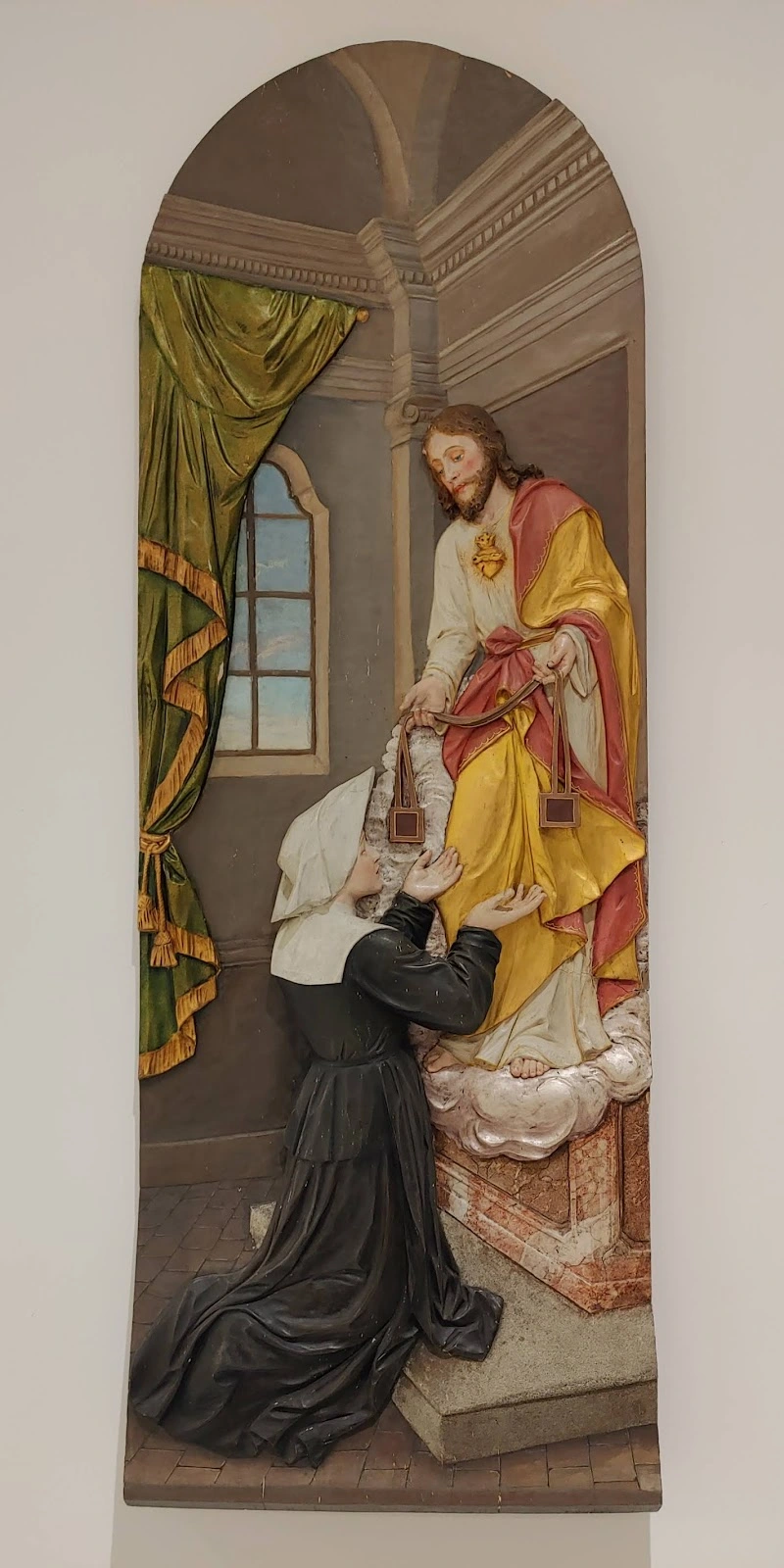 Alten- und Pflegeheim St. Katharina Labouré – Bild 3