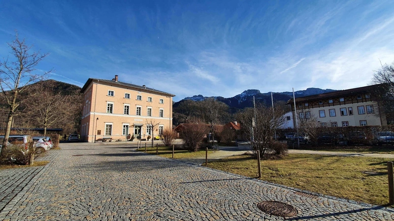 Ökumenischer Sozialdienst Priental – Bild 4