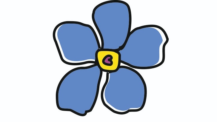 Pflegedienst Vergissmeinnicht – Bild 1