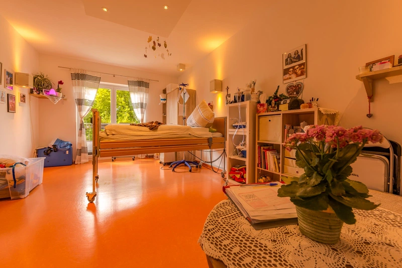 AKB Dodenhoff Ambulanter Pflegedienst GmbH – Bild 2