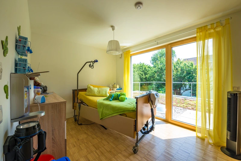 AKB Dodenhoff Ambulanter Pflegedienst GmbH – Bild 3