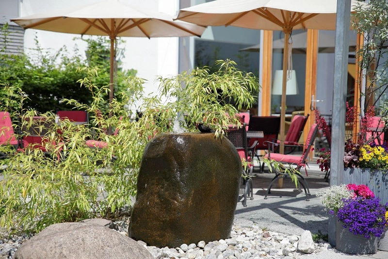 AWO Seniorenzentrum Egenhofen – Bild 5