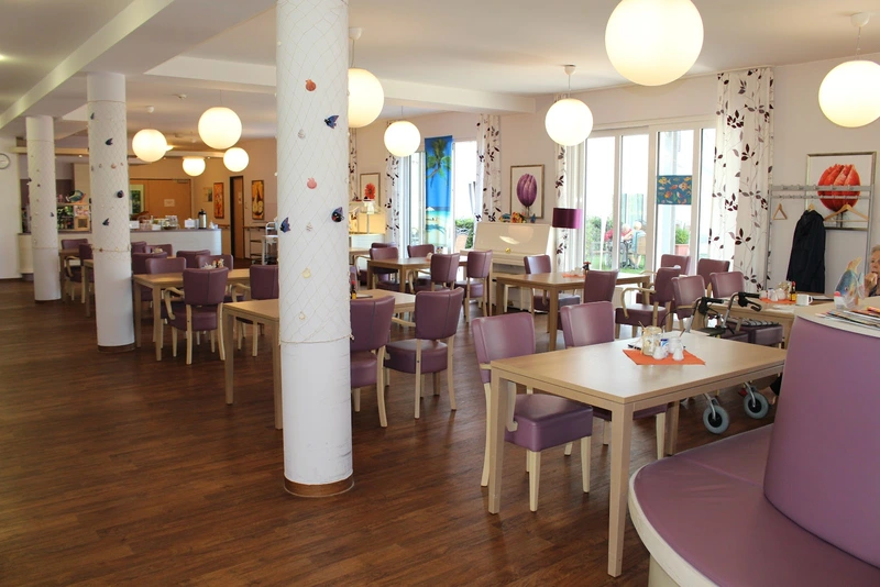 RENAFAN GmbH ServiceLeben Trudering – Bild 2