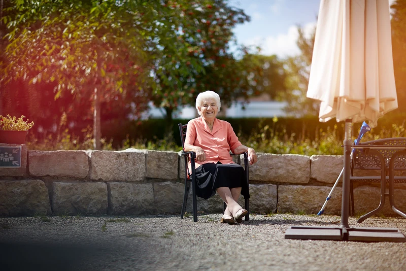 RENAFAN GmbH ServiceLeben Trudering – Bild 5