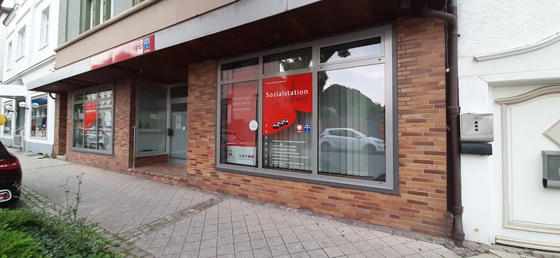 Kultursensible Pflege – Bild 1