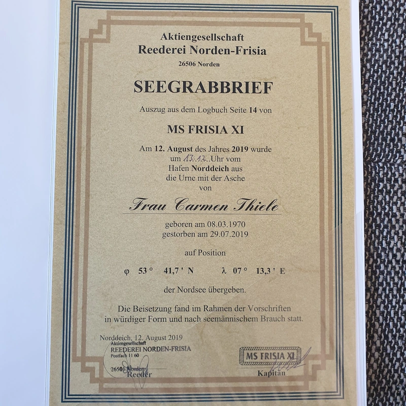 Kultursensible Pflege – Bild 3