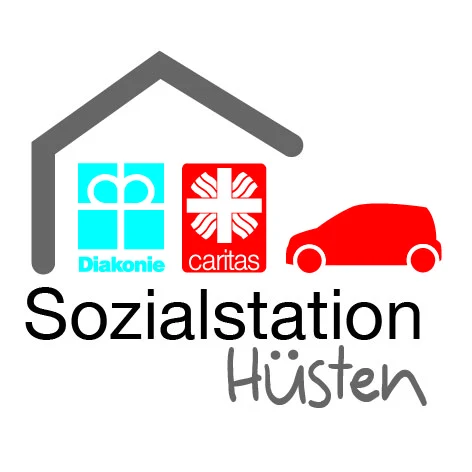 Kultursensible Pflege – Bild 4