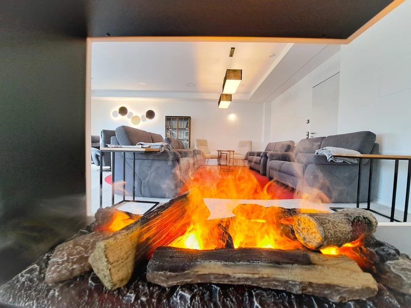 Tagespflege Mammendorf – Bild 5