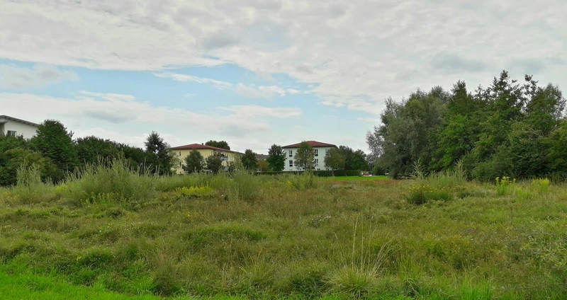 Ev. Pflegezentrum Eichenau – Bild 4