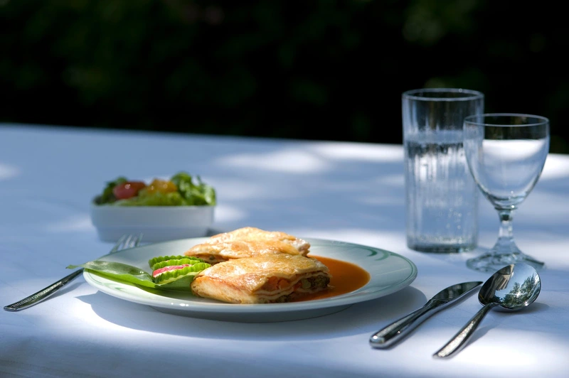 Caritas-Alten- und Pflegeheim St. Anton – Bild 2