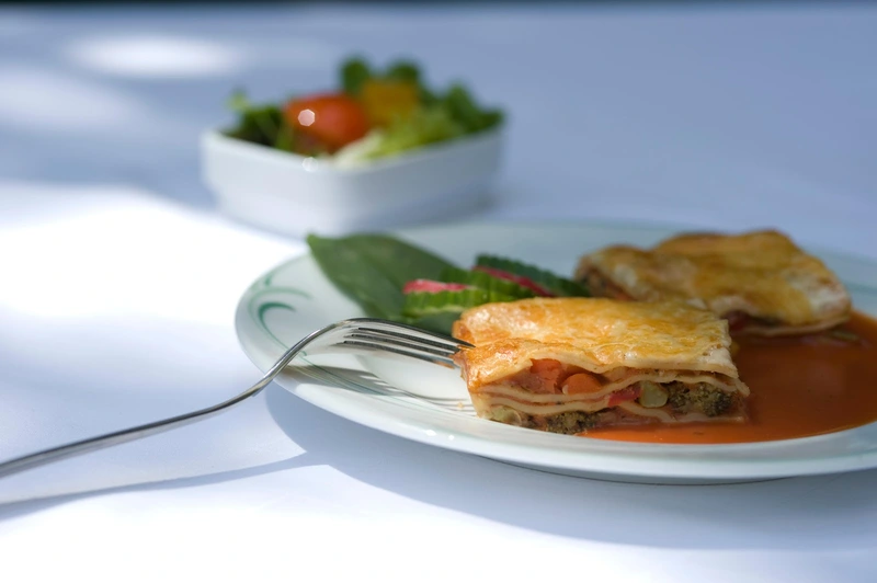 Caritas-Alten- und Pflegeheim St. Anton – Bild 3