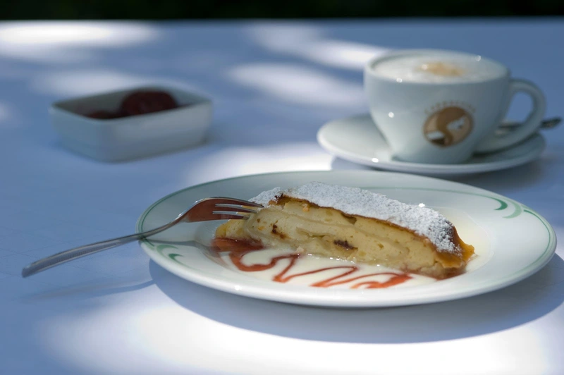 Caritas-Alten- und Pflegeheim St. Anton – Bild 5