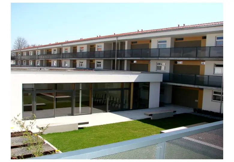 Sozialdienst Gilching e.V. – Bild 3