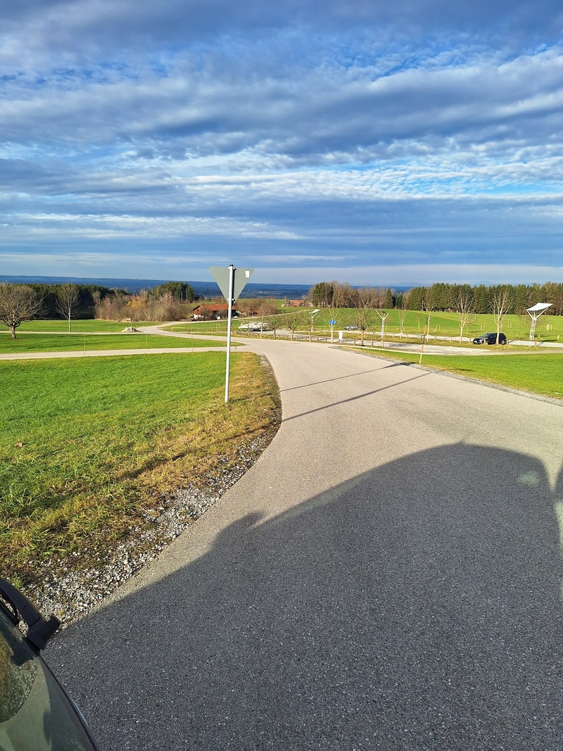 Sozialwerk Simssee – Bild 3