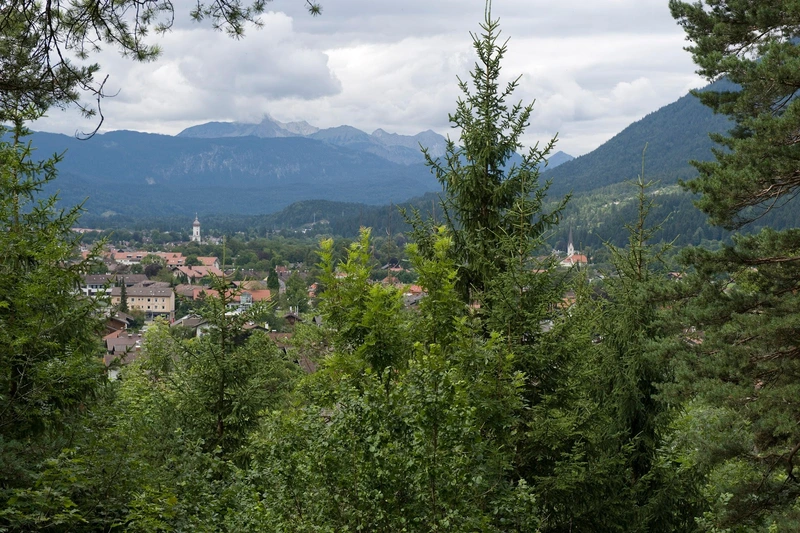 Caritas-Altenheim St. Vinzenz – Bild 4