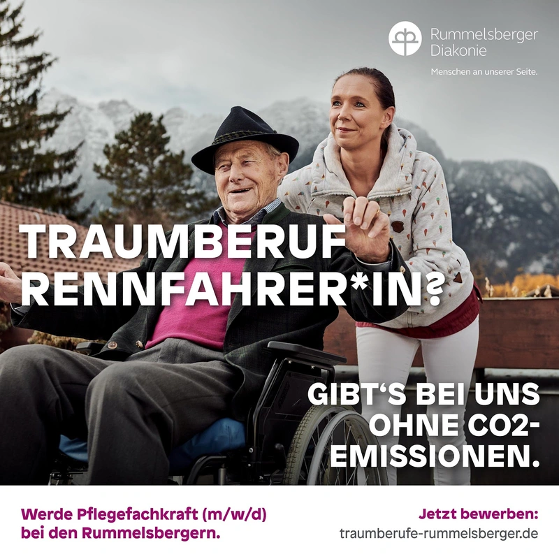 Alten- und Pflegeheim Lenzheim – Bild 3