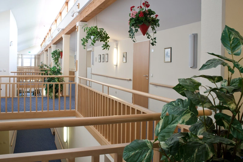 Malteserstift St. Josef – Bild 5