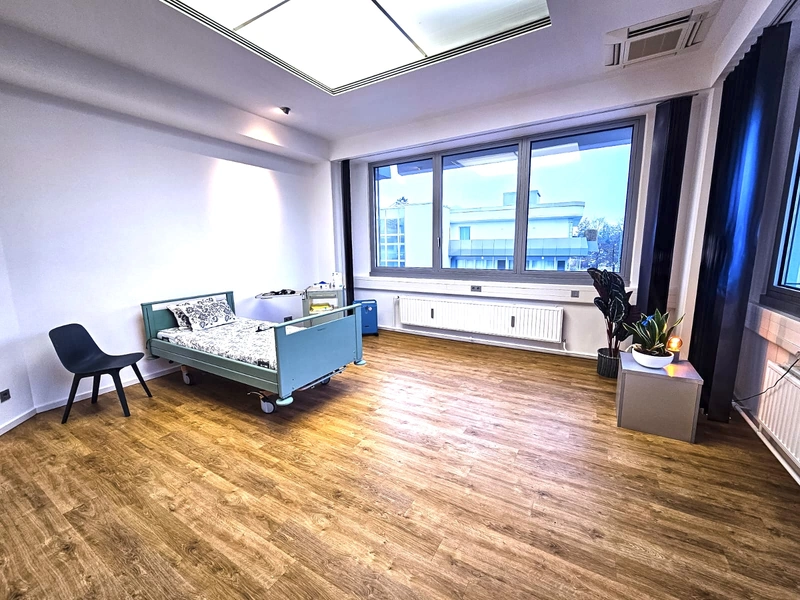 BK HomeCare GmbH – Bild 2