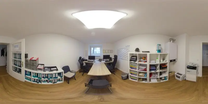 BK HomeCare GmbH – Bild 3