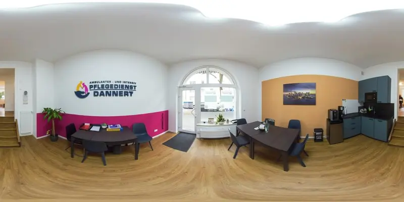 BK HomeCare GmbH – Bild 4