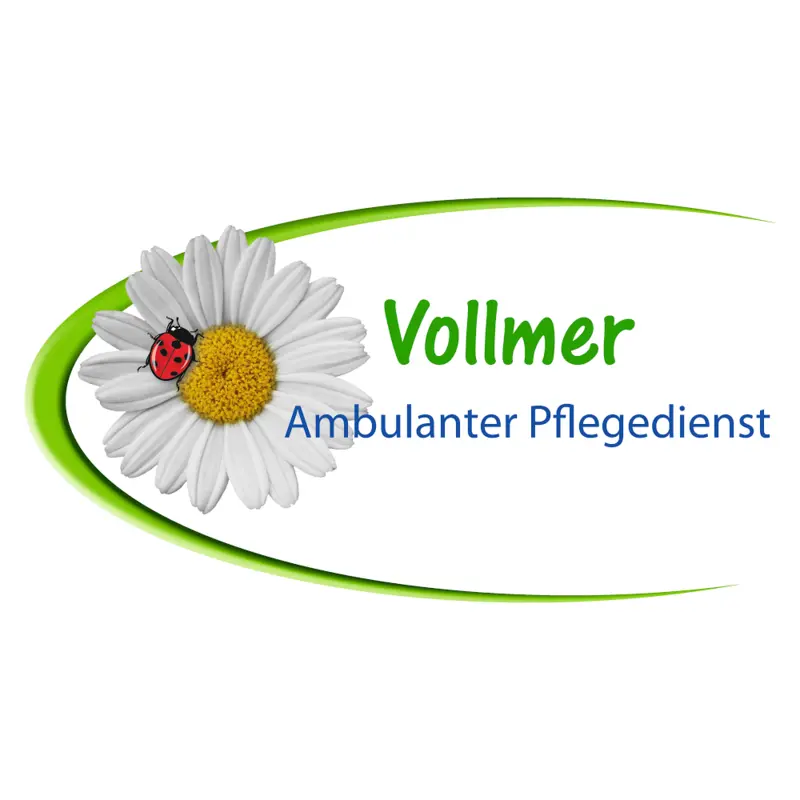 Vollmer ambulanter Pflegedienst – Bild 3