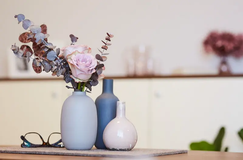 Seniorendomizil Haus Elisabeth – Bild 2