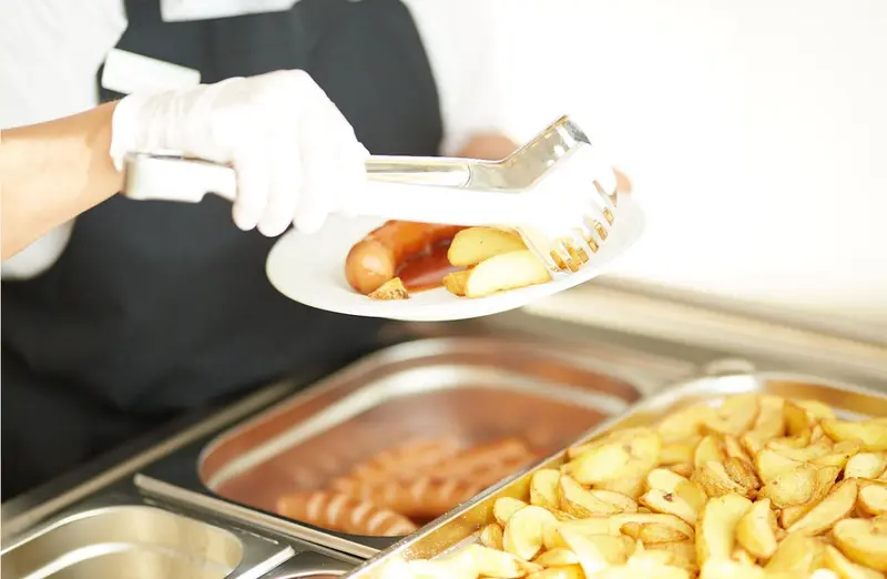 Seniorendomizil Haus Elisabeth – Bild 3