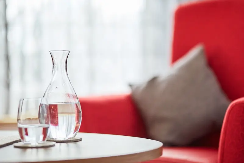 Seniorendomizil Haus Elisabeth – Bild 4