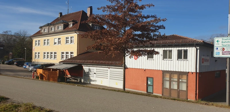 Malteser Hilfsdienst gGmbH – Bild 1