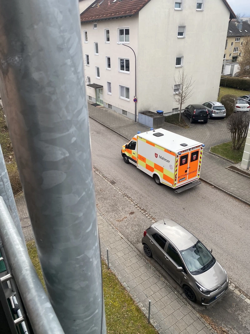 Malteser Hilfsdienst gGmbH – Bild 2