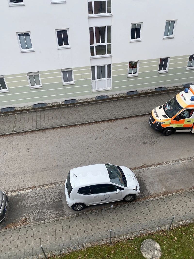 Malteser Hilfsdienst gGmbH – Bild 3