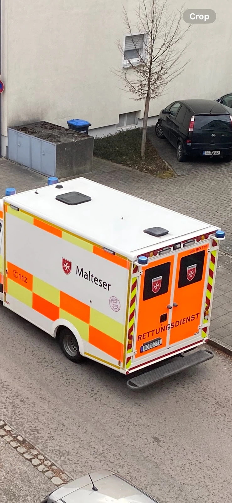 Malteser Hilfsdienst gGmbH – Bild 5