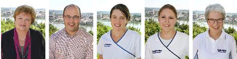 Sozialstation Vilshofen – Bild 2