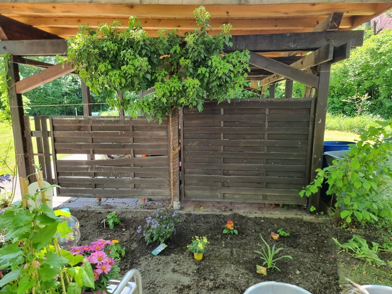 SeniorenWohnen Küpferling – Bild 1